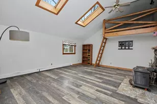 9 Wildwood Dr, Greenwood Lake, NY 10925 - Photo 15