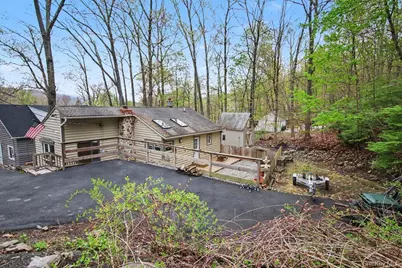 9 Wildwood Drive, Greenwood Lake, NY 10925 - Photo 3