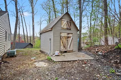 9 Wildwood Drive, Greenwood Lake, NY 10925 - Photo 5