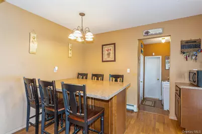 145 Bishop Lane, Holbrook, NY 11741 - Photo 7
