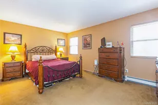 145 Bishop Ln, Holbrook, NY 11741 - Photo 13