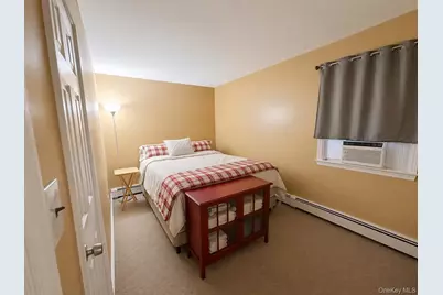 76 Jay Road, Centereach, NY 11720 - Photo 29