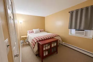 76 Jay Rd, Centereach, NY 11720 - Photo 29