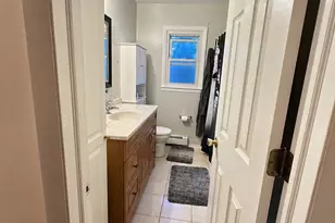 76 Jay Rd, Centereach, NY 11720 - Photo 13