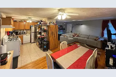 76 Jay Road, Centereach, NY 11720 - Photo 5