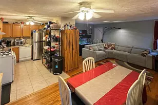 76 Jay Rd, Centereach, NY 11720 - Photo 5