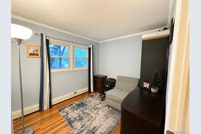 76 Jay Road, Centereach, NY 11720 - Photo 9