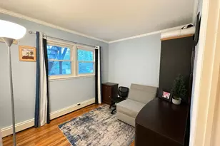 76 Jay Rd, Centereach, NY 11720 - Photo 9