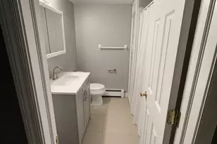 76 Jay Rd, Centereach, NY 11720 - Photo 39