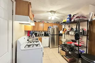 76 Jay Rd, Centereach, NY 11720 - Photo 3