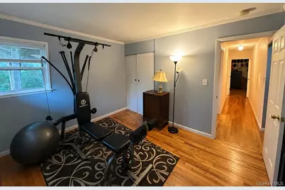 76 Jay Road, Centereach, NY 11720 - Photo 7