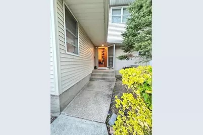 76 Jay Road, Centereach, NY 11720 - Photo 25