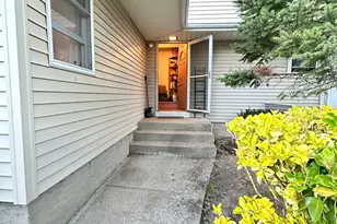 76 Jay Rd, Centereach, NY 11720 - Photo 25