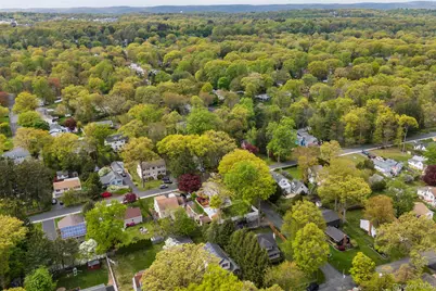 39 Lindbergh Lane, New City, NY 10956 - Photo 41