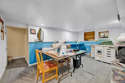 39 Lindbergh Lane, New City, NY 10956 - Photo 29