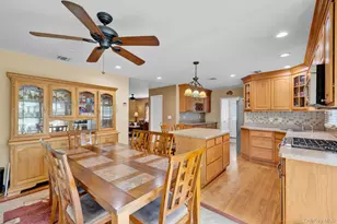 39 Lindbergh Ln, New City, NY 10956 - Photo 13