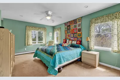 39 Lindbergh Lane, New City, NY 10956 - Photo 21