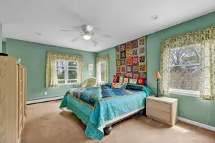 39 Lindbergh Ln, New City, NY 10956 - Photo 21