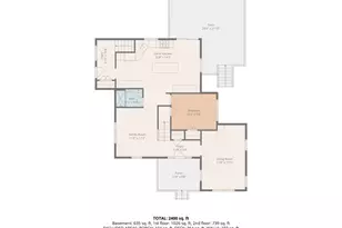 39 Lindbergh Ln, New City, NY 10956 - Photo 33