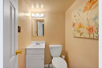39 Lindbergh Lane, New City, NY 10956 - Photo 31
