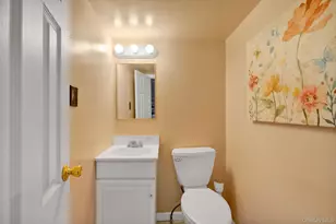 39 Lindbergh Ln, New City, NY 10956 - Photo 31