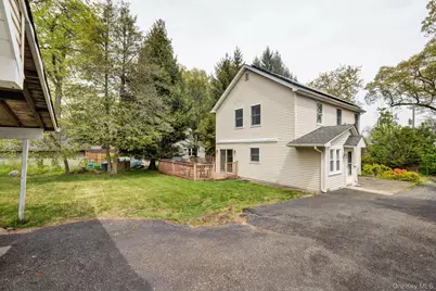 39 Lindbergh Lane, New City, NY 10956 - Photo 7
