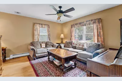39 Lindbergh Lane, New City, NY 10956 - Photo 17