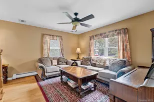 39 Lindbergh Ln, New City, NY 10956 - Photo 17