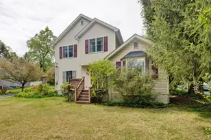39 Lindbergh Ln, New City, NY 10956 - Photo 3