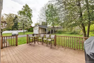 39 Lindbergh Lane, New City, NY 10956 - Photo 5