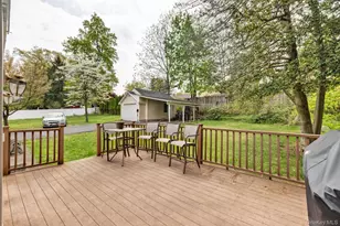 39 Lindbergh Ln, New City, NY 10956 - Photo 5