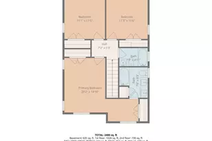 39 Lindbergh Ln, New City, NY 10956 - Photo 35