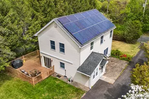 39 Lindbergh Ln, New City, NY 10956 - Photo 43