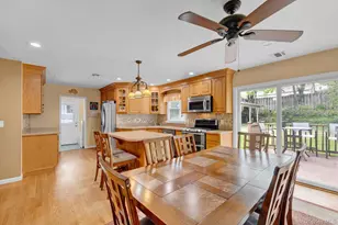 39 Lindbergh Ln, New City, NY 10956 - Photo 11