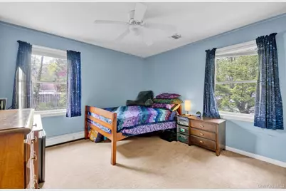 39 Lindbergh Lane, New City, NY 10956 - Photo 25