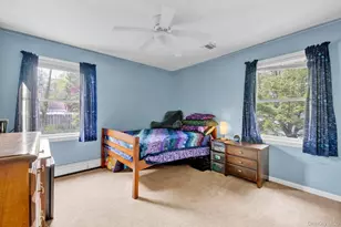 39 Lindbergh Ln, New City, NY 10956 - Photo 25