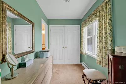 39 Lindbergh Lane, New City, NY 10956 - Photo 23