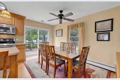 39 Lindbergh Lane, New City, NY 10956 - Photo 15
