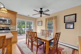 39 Lindbergh Ln, New City, NY 10956 - Photo 15