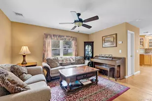 39 Lindbergh Ln, New City, NY 10956 - Photo 19