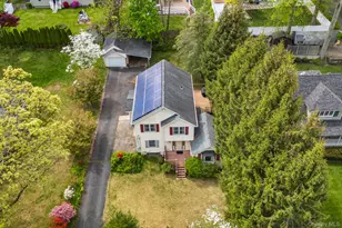 39 Lindbergh Ln, New City, NY 10956 - Photo 37