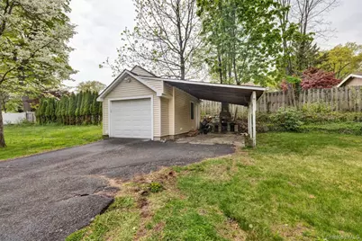 39 Lindbergh Lane, New City, NY 10956 - Photo 9