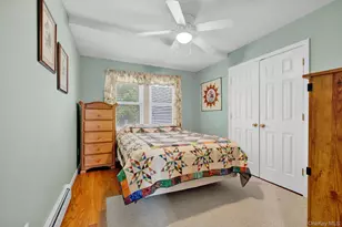 39 Lindbergh Ln, New City, NY 10956 - Photo 27
