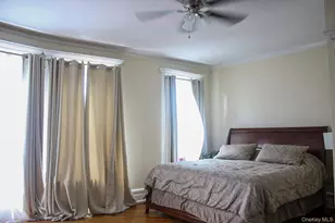 125 Midwood St, Brooklyn, NY 11225 - Photo 7