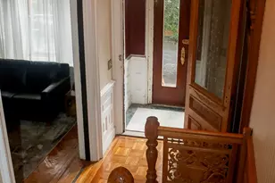 125 Midwood St, Brooklyn, NY 11225 - Photo 3
