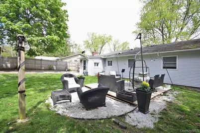 27 Cooper Drive, Monroe, NY 10950 - Photo 17