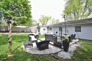 27 Cooper Dr, Monroe, NY 10950 - Photo 17