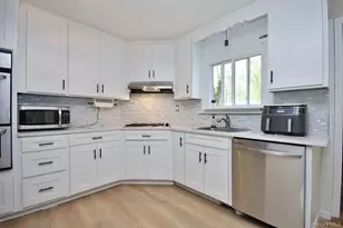 27 Cooper Dr, Monroe, NY 10950 - Photo 31