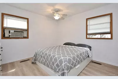 27 Cooper Drive, Monroe, NY 10950 - Photo 39