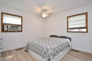27 Cooper Dr, Monroe, NY 10950 - Photo 39